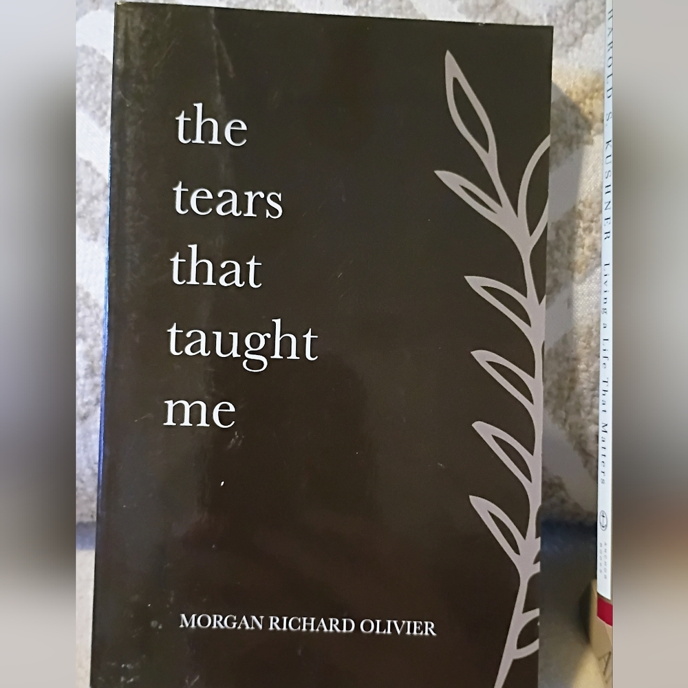 Book